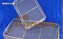 【無菌筐器械裝載籃 打包清洗籃】zf-01,價格,報價,種類、品牌,廠家,供應(yīng)商,安平縣正豐金屬絲網(wǎng)制品廠 - 產(chǎn)品庫 - 阿土伯交易網(wǎng)