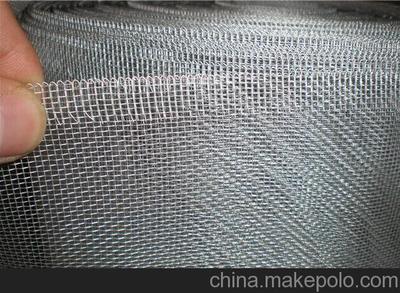 安平縣沃德金屬絲網廠 【熱銷60目,40目填料專用不銹鋼絲網】圖片,安平縣沃德金屬絲網廠 【熱銷60目,40目填料專用不銹鋼絲網】圖片大全,安平縣沃德金屬絲網制品廠-