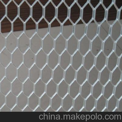 河北鎂洋六角鋼板網(wǎng)圖片,河北鎂洋六角鋼板網(wǎng)圖片大全,河北省鎂洋金屬絲網(wǎng)制品-
