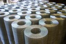 【絲網不銹鋼網電焊網】,價格,報價,種類、品牌,廠家,供應商,石家莊安華金屬絲網制品有限責任公司 - 供應信息 - 阿土伯交易網