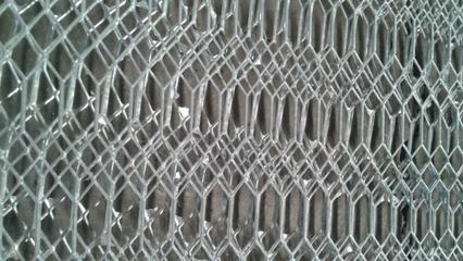 沖孔板報價、圖片、行情_沖孔板最新價格_安平縣百鵬金屬絲網制品報價