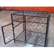 公司介紹_安平森茂金屬制品會(huì)員商鋪-中國(guó)貿(mào)易網(wǎng)-會(huì)員網(wǎng)站