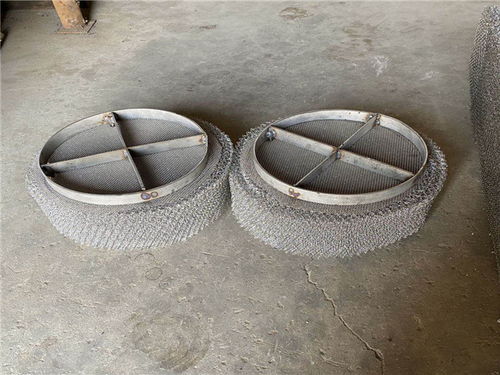 絲網(wǎng)除沫器 安平縣碩河絲網(wǎng) 除沫器絲網(wǎng)