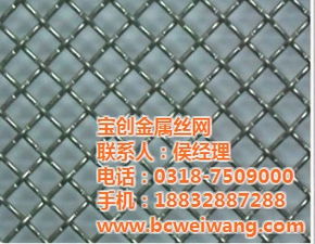 礦用軋花網(wǎng),寶創(chuàng)軋花網(wǎng) 在線咨詢 ,軋花網(wǎng)