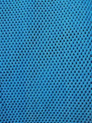 濾網(wǎng)-聚乙烯防風(fēng)網(wǎng) PE抑塵網(wǎng)-濾網(wǎng)盡在阿里巴巴-饒陽(yáng)縣宏林茂森金屬絲網(wǎng)制品廠