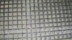 衡水市安平縣哈銳金屬絲網制品公司地址在哪?安平縣哈銳金屬絲網制品地址,安平縣哈銳金屬絲網制品聯(lián)系地址、商鋪網址地址