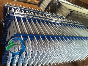 鋅鋼護欄網生產基地 到安平縣耀佳金屬絲網制品廠