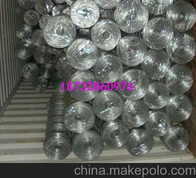 工廠批發(fā)牛欄網(wǎng) 草原網(wǎng) 牧場(chǎng)圍欄網(wǎng)河北廠家圖片,工廠批發(fā)牛欄網(wǎng) 草原網(wǎng) 牧場(chǎng)圍欄網(wǎng)河北廠家圖片大全,安平縣華聰金屬絲網(wǎng)制品-