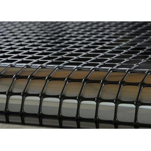 五金絲網類廠家 五金絲網類公司 優質五金絲網類供應商