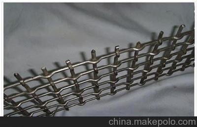 供應(yīng)安麥斯黑鐵絲軋花網(wǎng) 軋花網(wǎng)的優(yōu)點(diǎn)圖片,供應(yīng)安麥斯黑鐵絲軋花網(wǎng) 軋花網(wǎng)的優(yōu)點(diǎn)圖片大全,安平縣安麥斯金屬絲網(wǎng)制品-