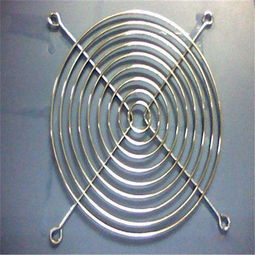 風機罩報價 廠家