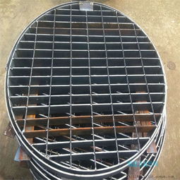 安平縣鑫順鋼格板 不銹鋼304鋼格板廠家直銷，質(zhì)量保證，價格實惠