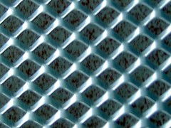 專業(yè)生產(chǎn)優(yōu)質(zhì)鋼板網(wǎng)，信賴安平恒樂金屬絲網(wǎng)制品廠