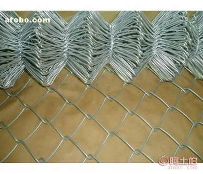 安平縣飛聯(lián)金屬絲網(wǎng)制品廠 專業(yè)打造高品質(zhì)【勾花網(wǎng)】產(chǎn)品