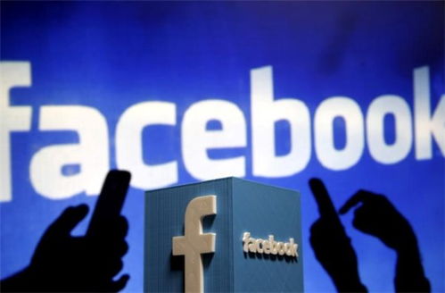 Facebook開發人工智能軟件 用科技守護生命，預防用戶自殺