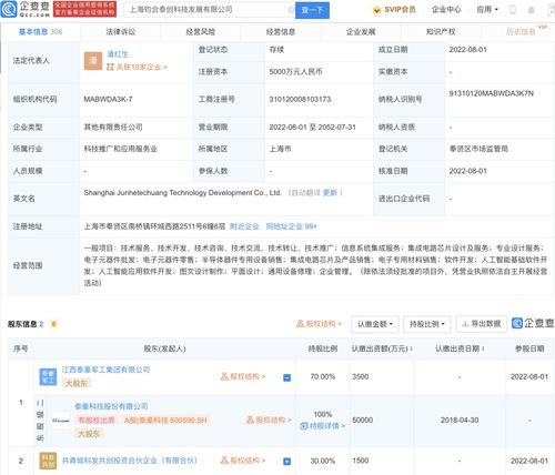 人工智能應用軟件開發 機遇、挑戰與實踐路徑