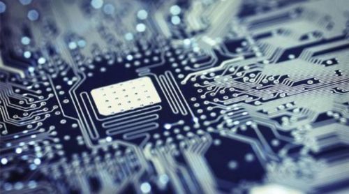 工信部王建偉 今年著力突破工業軟件與人工智能應用軟件開發，鑄就智造新引擎